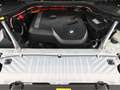 BMW X3 30e xDrive M-Sport Hybrid Blau - thumbnail 5