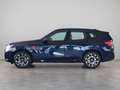 BMW X3 30e xDrive M-Sport Hybrid Blau - thumbnail 13