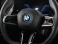 BMW X3 30e xDrive M-Sport Hybrid Blau - thumbnail 3