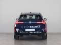 BMW X3 30e xDrive M-Sport Hybrid Blau - thumbnail 11