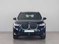 BMW X3 30e xDrive M-Sport Hybrid Blau - thumbnail 7
