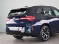 BMW X3 30e xDrive M-Sport Hybrid Blau - thumbnail 20