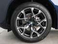 BMW X3 30e xDrive M-Sport Hybrid Blau - thumbnail 19