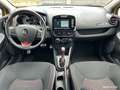 Renault Clio iv (2) 1.6 turbo 220 rs trophy edc bose Jaune - thumbnail 4