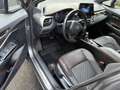Toyota C-HR 1.8h Lounge 2wd e-cvt PREZZO REALE - thumbnail 5