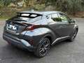 Toyota C-HR 1.8h Lounge 2wd e-cvt PREZZO REALE - thumbnail 3