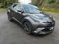 Toyota C-HR 1.8h Lounge 2wd e-cvt PREZZO REALE - thumbnail 2