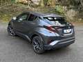 Toyota C-HR 1.8h Lounge 2wd e-cvt PREZZO REALE - thumbnail 4