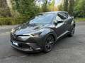 Toyota C-HR 1.8h Lounge 2wd e-cvt PREZZO REALE - thumbnail 1