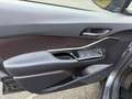 Toyota C-HR 1.8h Lounge 2wd e-cvt PREZZO REALE - thumbnail 8