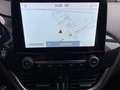 Ford Puma 1.0 ECOBOOST HYBRID MHEV 155 CV ST-LINE GPS Zwart - thumbnail 9