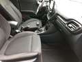 Ford Puma 1.0 ECOBOOST HYBRID MHEV 155 CV ST-LINE GPS Zwart - thumbnail 14