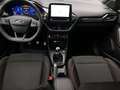 Ford Puma 1.0 ECOBOOST HYBRID MHEV 155 CV ST-LINE GPS Zwart - thumbnail 3