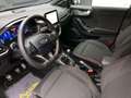 Ford Puma 1.0 ECOBOOST HYBRID MHEV 155 CV ST-LINE GPS Noir - thumbnail 6