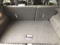 Ford Puma 1.0 ECOBOOST HYBRID MHEV 155 CV ST-LINE GPS Noir - thumbnail 5
