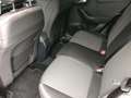 Ford Puma 1.0 ECOBOOST HYBRID MHEV 155 CV ST-LINE GPS Zwart - thumbnail 4