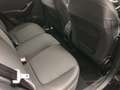 Ford Puma 1.0 ECOBOOST HYBRID MHEV 155 CV ST-LINE GPS Zwart - thumbnail 11
