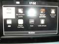 Kia Picanto 1.2 X-line automaat GT Inclusief afleveringskosten Wit - thumbnail 6