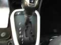 Kia Picanto 1.2 X-line automaat GT Inclusief afleveringskosten Wit - thumbnail 17