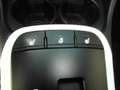 Kia Picanto 1.2 X-line automaat GT Inclusief afleveringskosten Wit - thumbnail 16