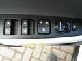 Kia Picanto 1.2 X-line automaat GT Inclusief afleveringskosten Wit - thumbnail 19