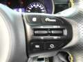 Kia Picanto 1.2 X-line automaat GT Inclusief afleveringskosten Wit - thumbnail 12