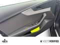 Audi A4 Avant 35 TFSI S tronic advanced DSG+KAM+LED+AHK... Grau - thumbnail 14