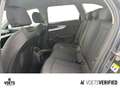 Audi A4 Avant 35 TFSI S tronic advanced DSG+KAM+LED+AHK... Grau - thumbnail 15