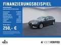Audi A4 Avant 35 TFSI S tronic advanced DSG+KAM+LED+AHK... Grau - thumbnail 2