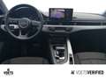 Audi A4 Avant 35 TFSI S tronic advanced DSG+KAM+LED+AHK... Grau - thumbnail 9