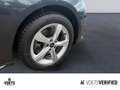 Audi A4 Avant 35 TFSI S tronic advanced DSG+KAM+LED+AHK... Grau - thumbnail 6