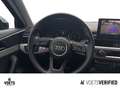 Audi A4 Avant 35 TFSI S tronic advanced DSG+KAM+LED+AHK... Grau - thumbnail 12
