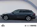 Audi A4 Avant 35 TFSI S tronic advanced DSG+KAM+LED+AHK... Grau - thumbnail 3