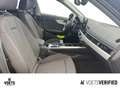 Audi A4 Avant 35 TFSI S tronic advanced DSG+KAM+LED+AHK... Grau - thumbnail 8