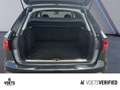 Audi A4 Avant 35 TFSI S tronic advanced DSG+KAM+LED+AHK... Grau - thumbnail 17