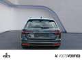Audi A4 Avant 35 TFSI S tronic advanced DSG+KAM+LED+AHK... Grau - thumbnail 5