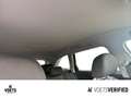 Audi A4 Avant 35 TFSI S tronic advanced DSG+KAM+LED+AHK... Grau - thumbnail 16