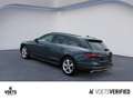 Audi A4 Avant 35 TFSI S tronic advanced DSG+KAM+LED+AHK... Grau - thumbnail 4
