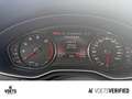 Audi A4 Avant 35 TFSI S tronic advanced DSG+KAM+LED+AHK... Grau - thumbnail 13