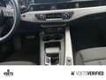 Audi A4 Avant 35 TFSI S tronic advanced DSG+KAM+LED+AHK... Grau - thumbnail 10