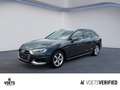 Audi A4 Avant 35 TFSI S tronic advanced DSG+KAM+LED+AHK... Grau - thumbnail 1