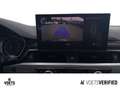 Audi A4 Avant 35 TFSI S tronic advanced DSG+KAM+LED+AHK... Grau - thumbnail 11