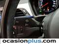 BMW X2 xDrive 25eA Gris - thumbnail 32