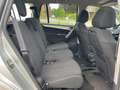Citroen Grand C4 Picasso Tendance 7-Sitzer TÜV 04.26 2HD Szürke - thumbnail 14