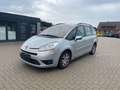 Citroen Grand C4 Picasso Tendance 7-Sitzer TÜV 04.26 2HD Szürke - thumbnail 1