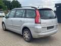Citroen Grand C4 Picasso Tendance 7-Sitzer TÜV 04.26 2HD Szürke - thumbnail 8