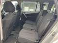 Citroen Grand C4 Picasso Tendance 7-Sitzer TÜV 04.26 2HD Szürke - thumbnail 13