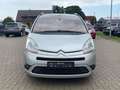 Citroen Grand C4 Picasso Tendance 7-Sitzer TÜV 04.26 2HD Szürke - thumbnail 3