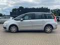 Citroen Grand C4 Picasso Tendance 7-Sitzer TÜV 04.26 2HD Szürke - thumbnail 9