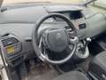Citroen Grand C4 Picasso Tendance 7-Sitzer TÜV 04.26 2HD Szürke - thumbnail 11